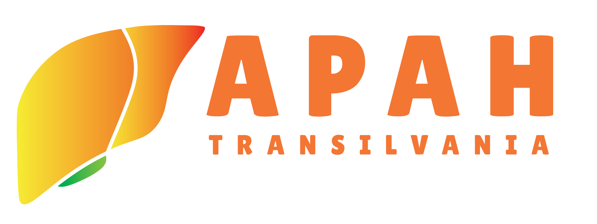 APAH Transilvania